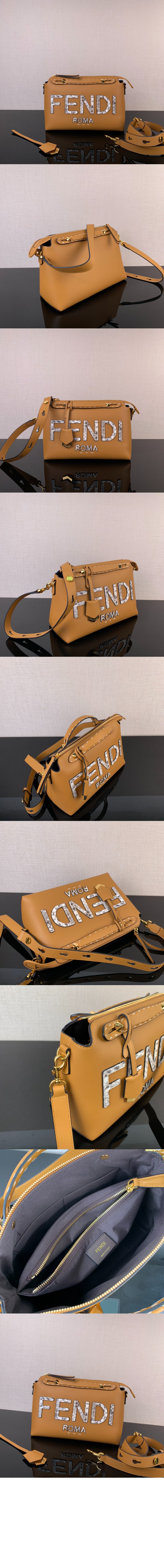 Product detail image 4