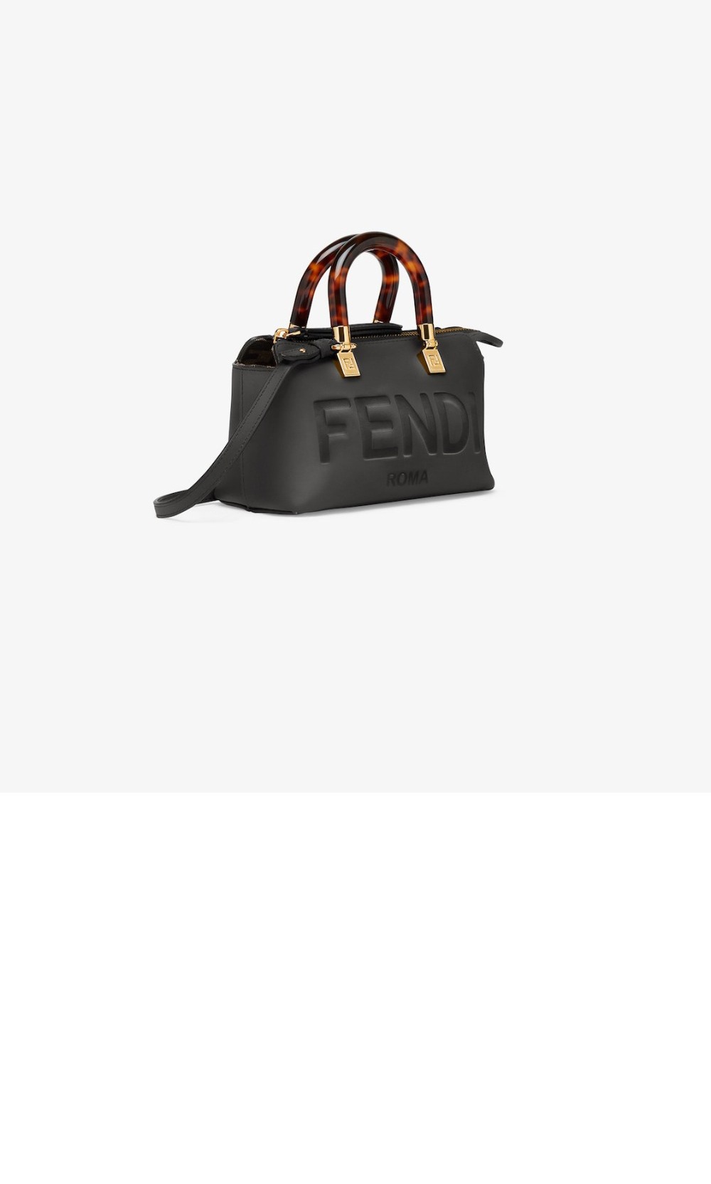 Product detail image 1
