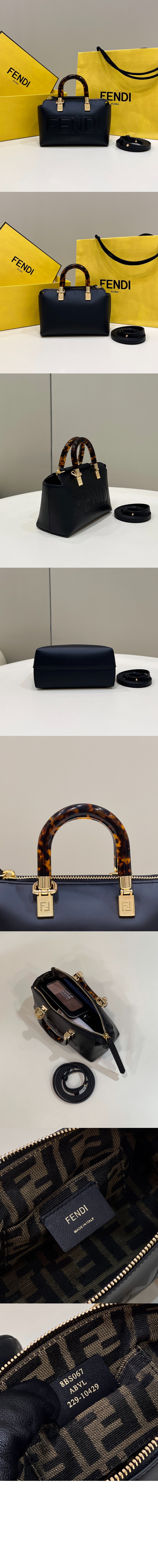 Product detail image 2