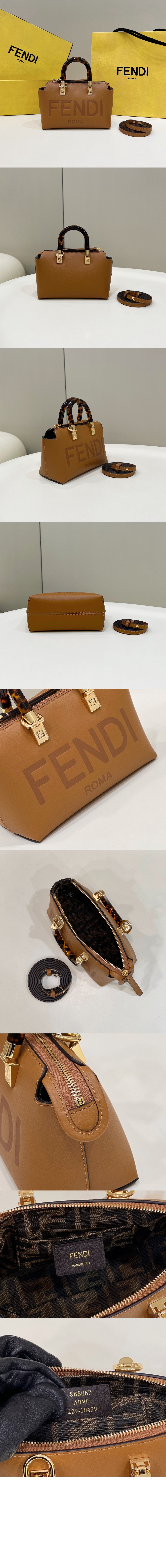 Product detail image 3