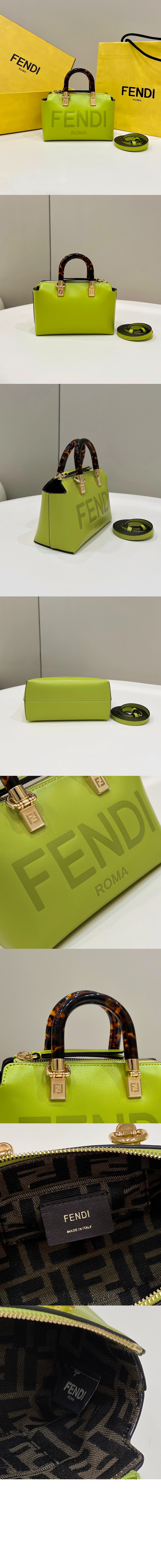 Product detail image 5