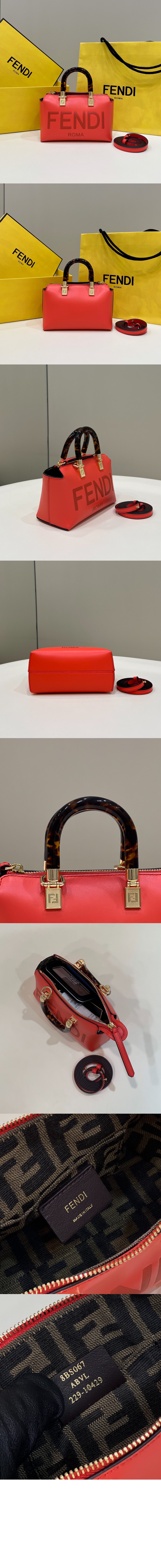 Product detail image 6