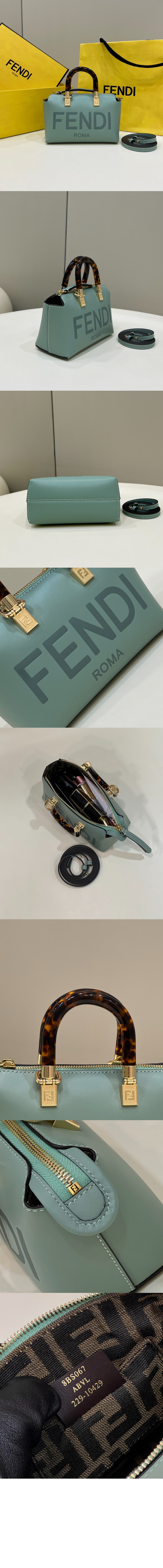 Product detail image 7