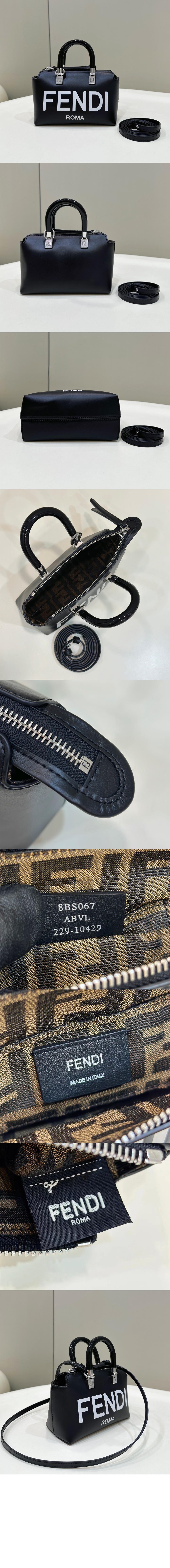 Product detail image 2