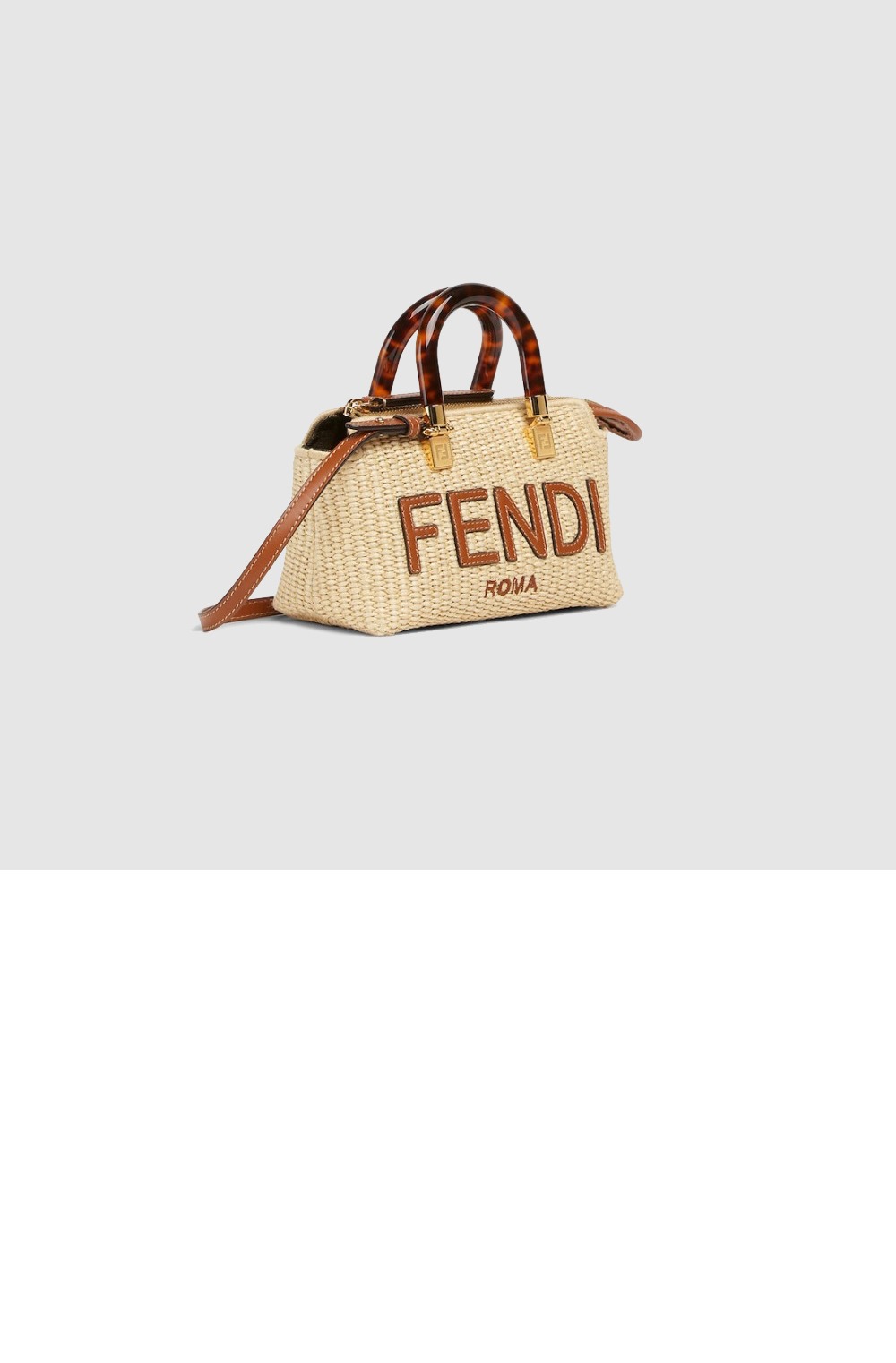 Product detail image 1