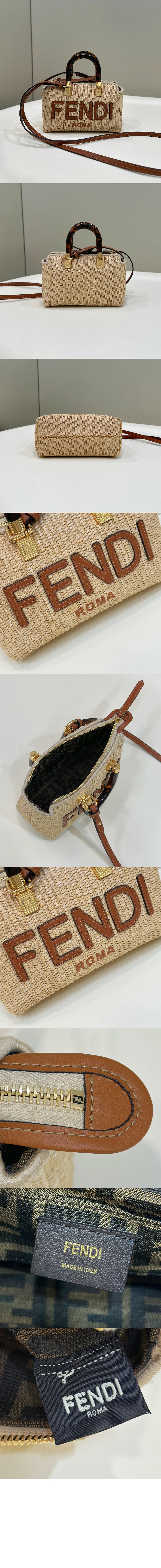 Product detail image 2