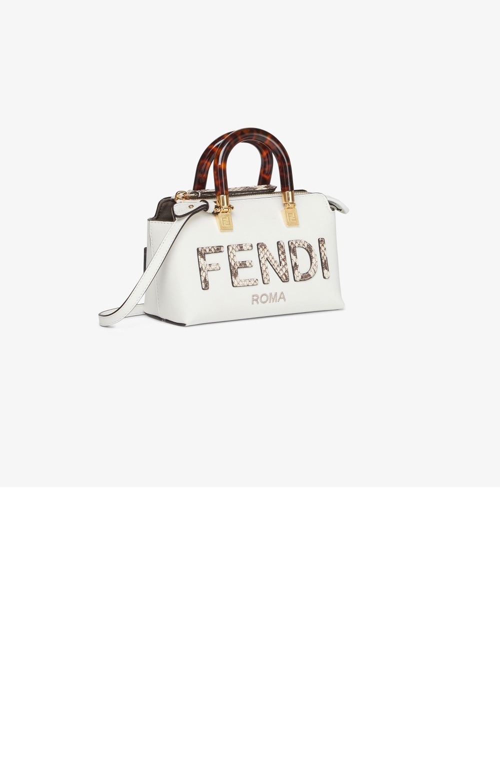 Product detail image 1