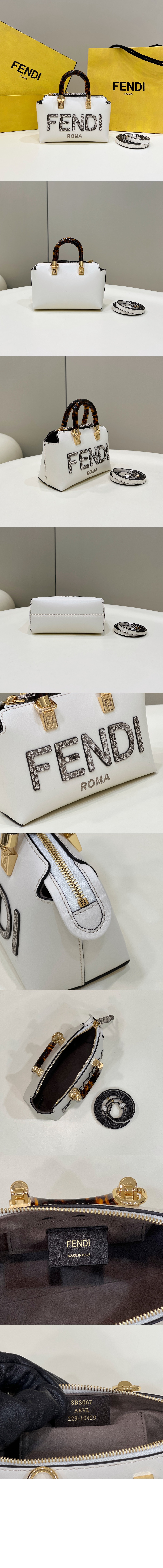 Product detail image 2