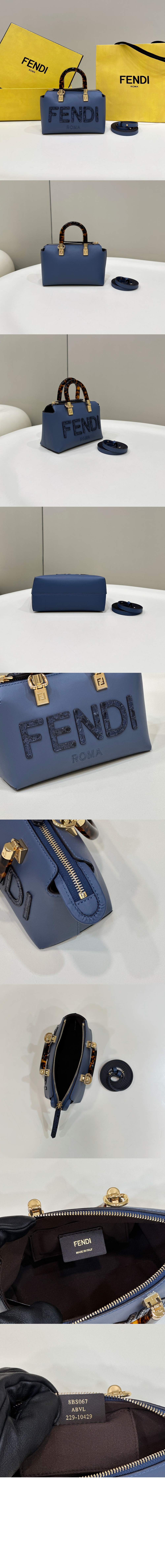Product detail image 3