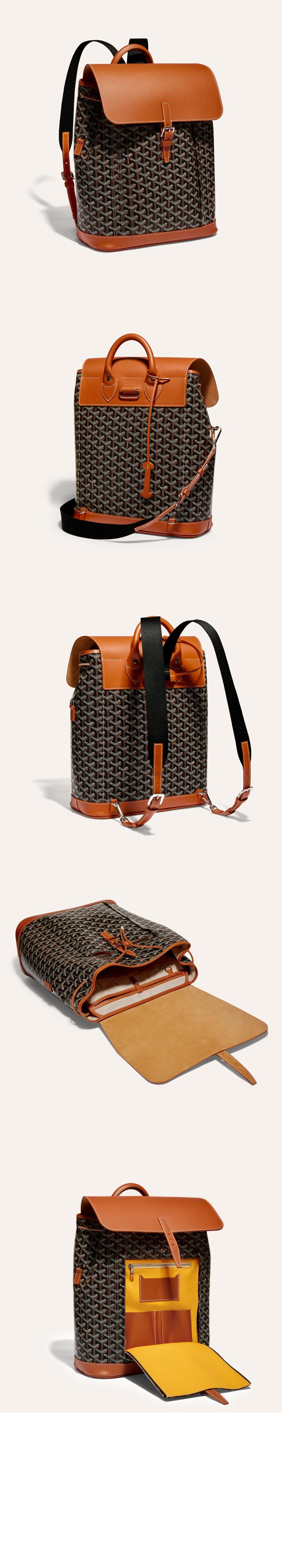 Product detail image 1