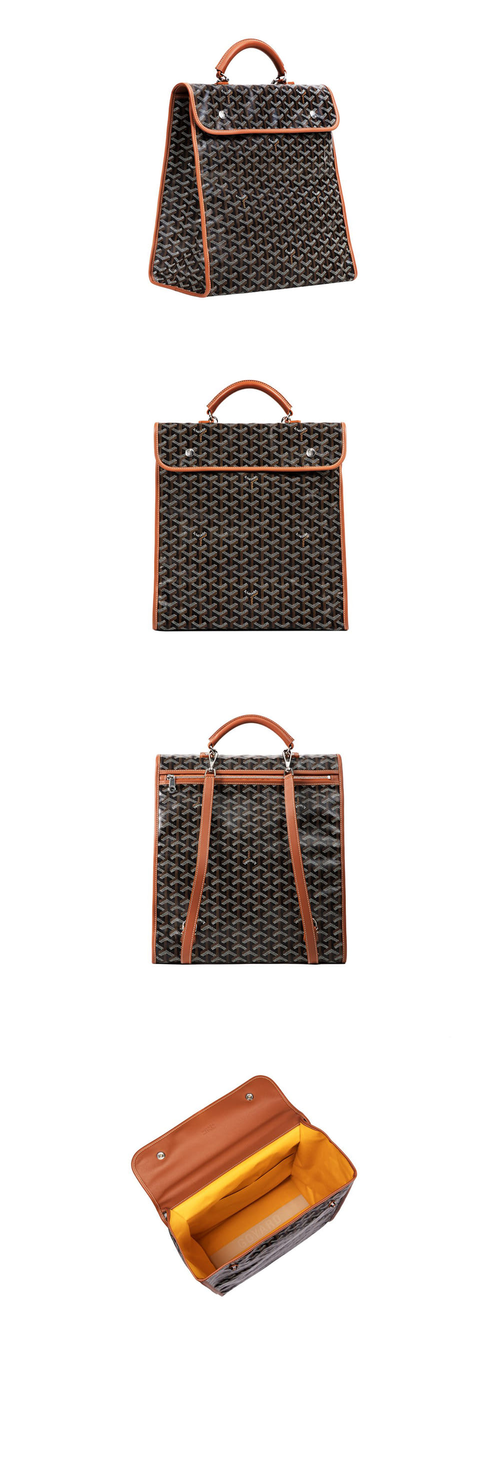 Product detail image 1