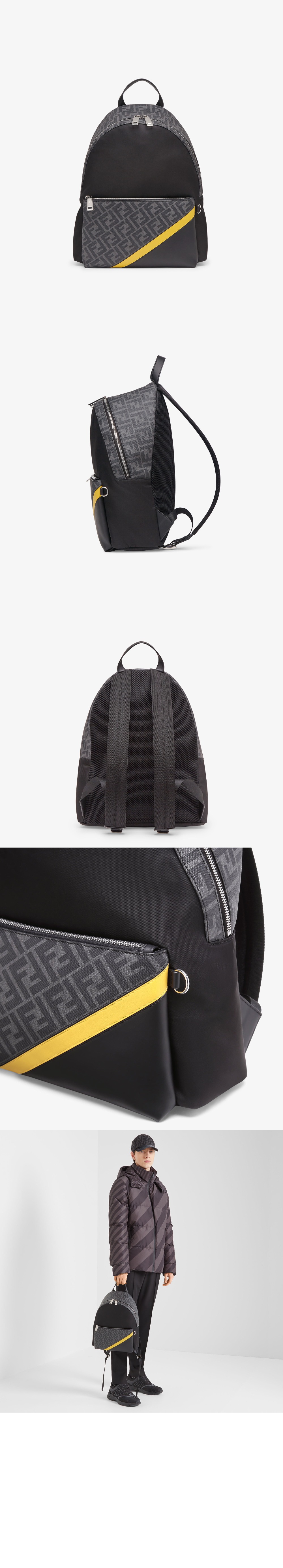 Product detail image 1