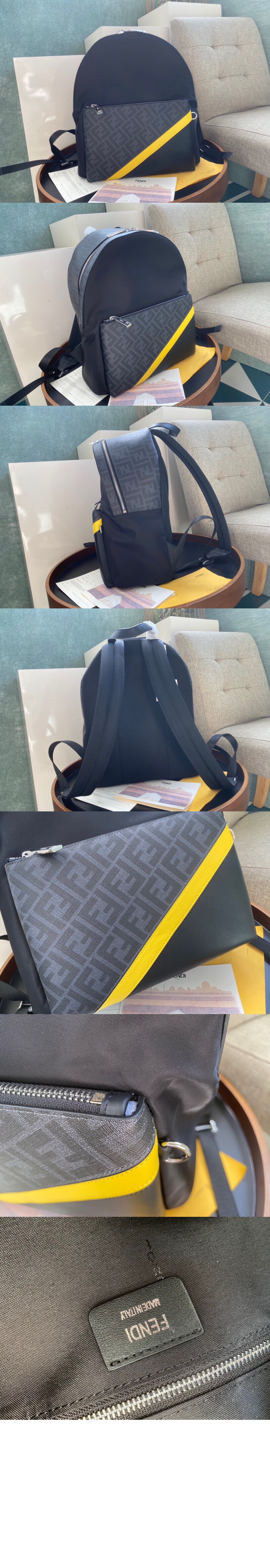 Product detail image 2