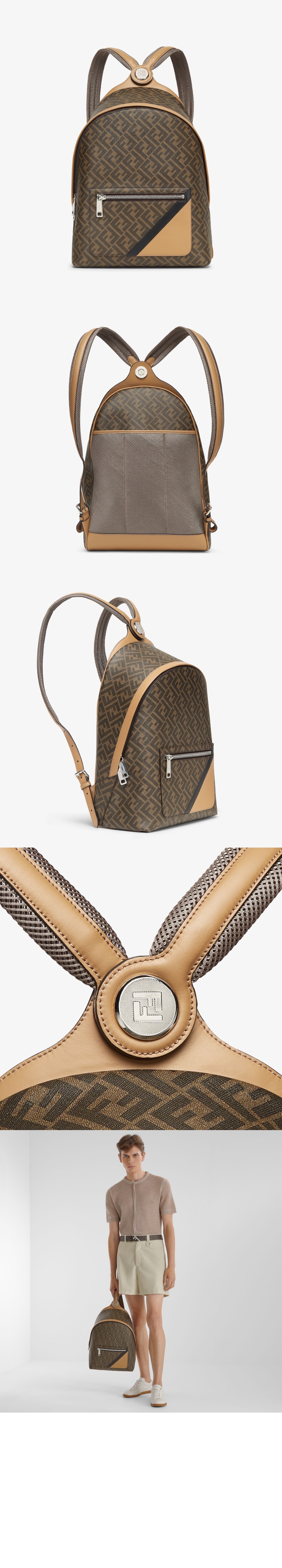 Product detail image 1