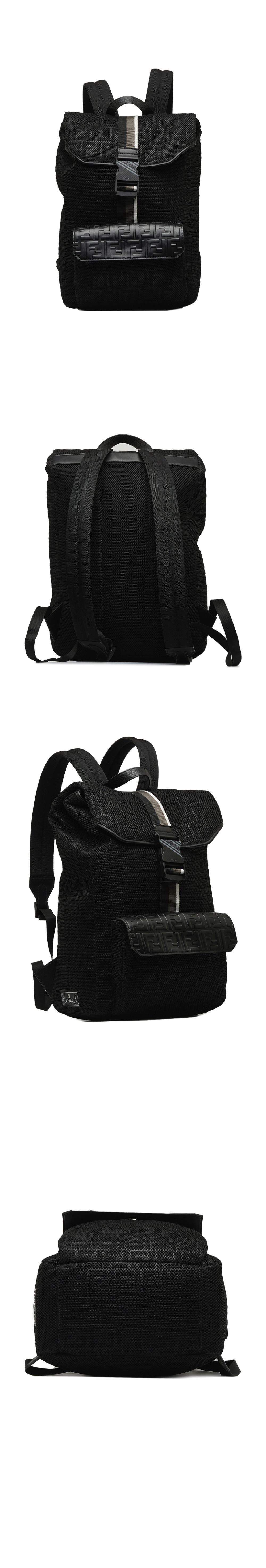 Product detail image 1