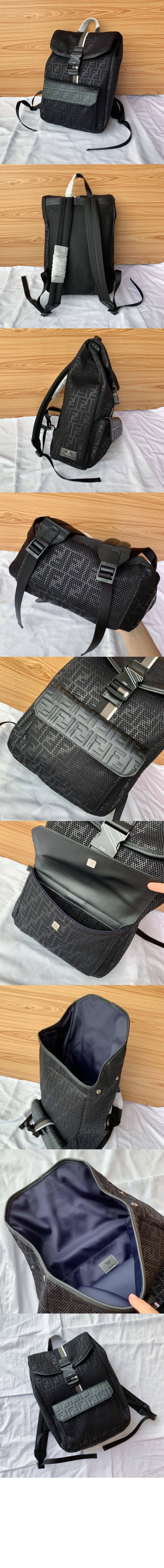 Product detail image 2