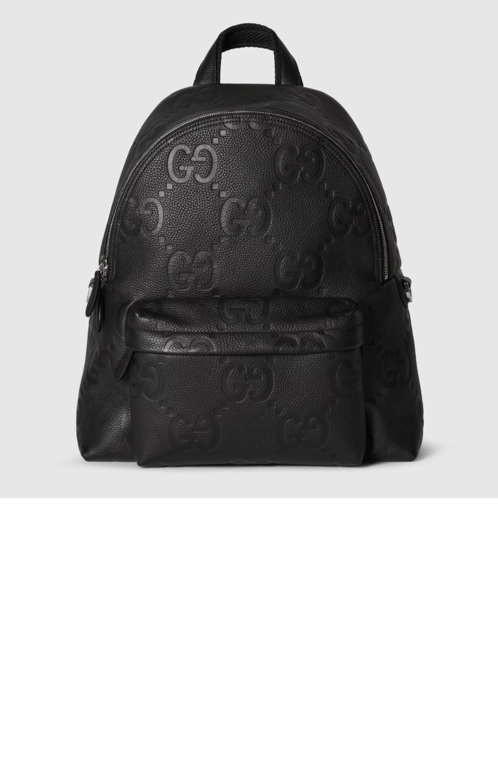 Product detail image 1