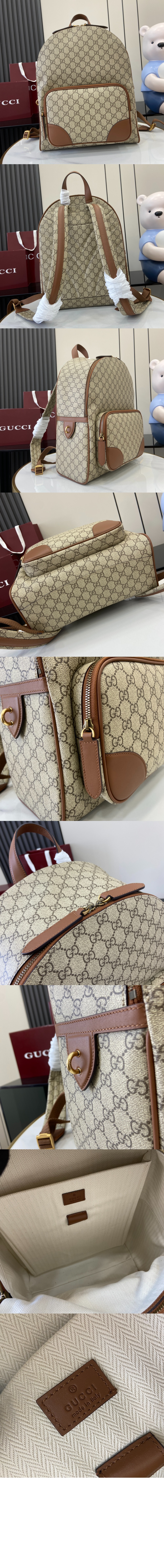 Product detail image 2