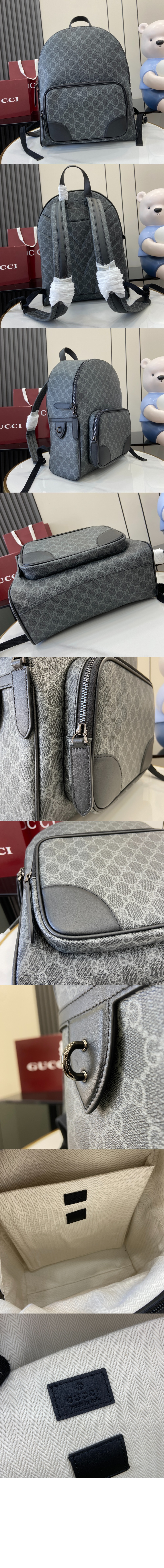 Product detail image 2