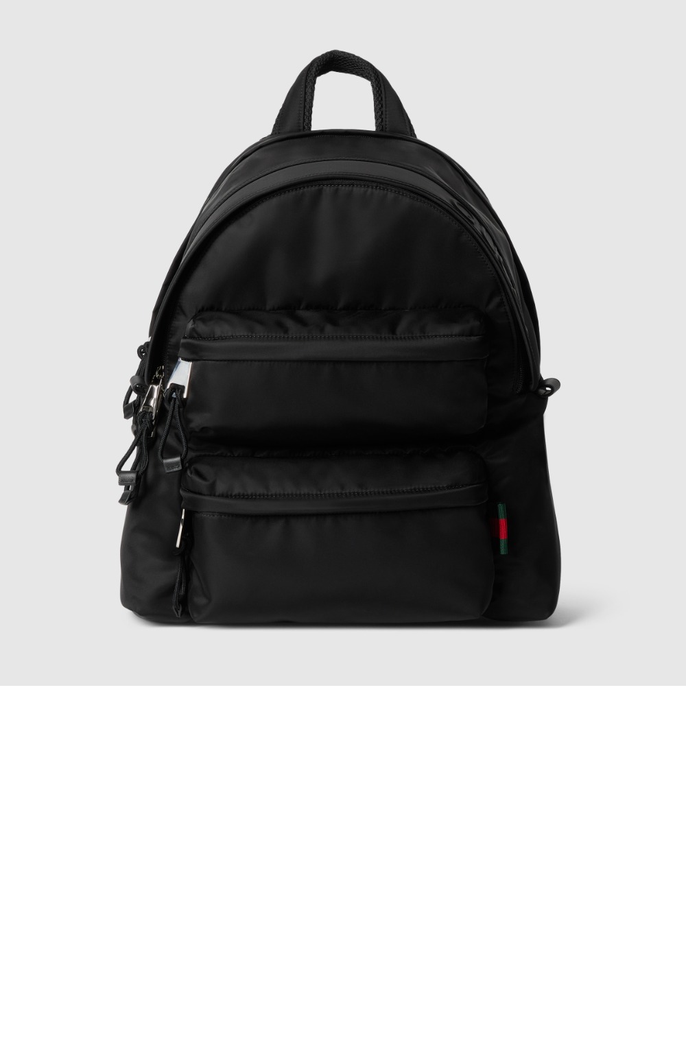 Product detail image 1