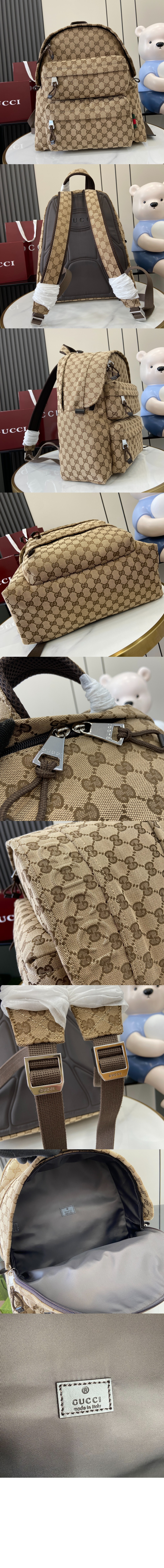 Product detail image 2