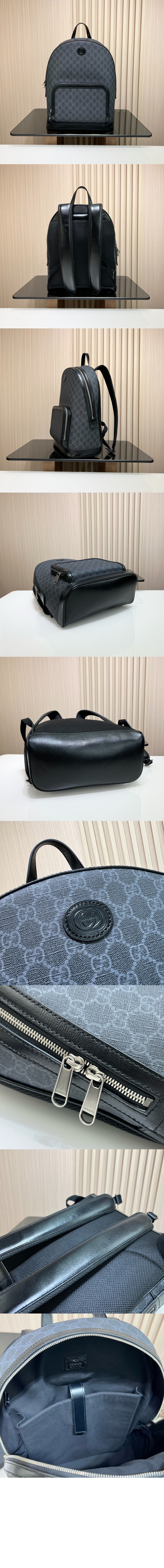 Product detail image 2
