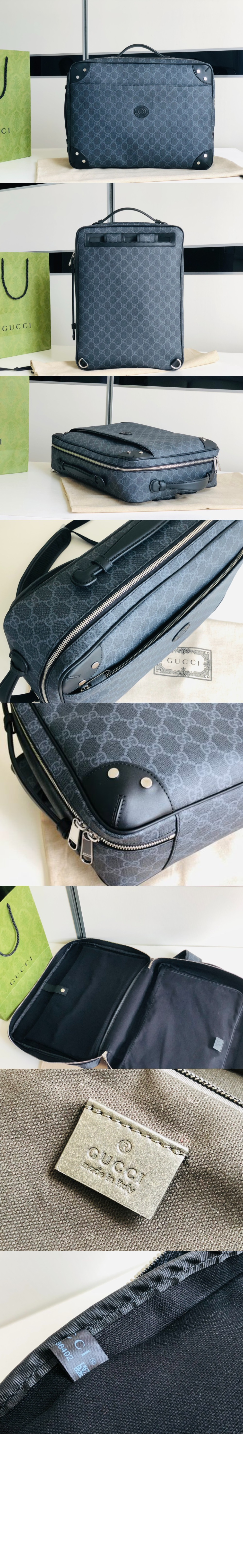 Product detail image 3