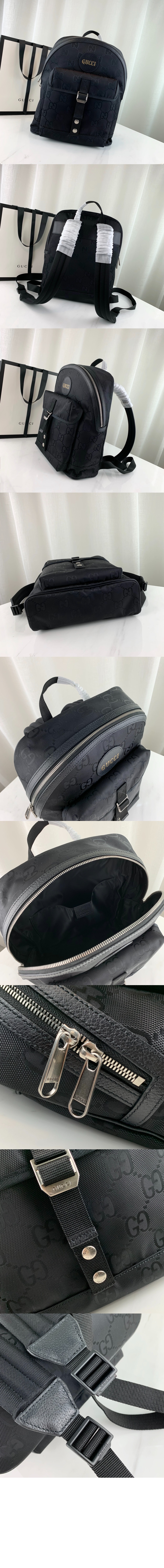 Product detail image 2