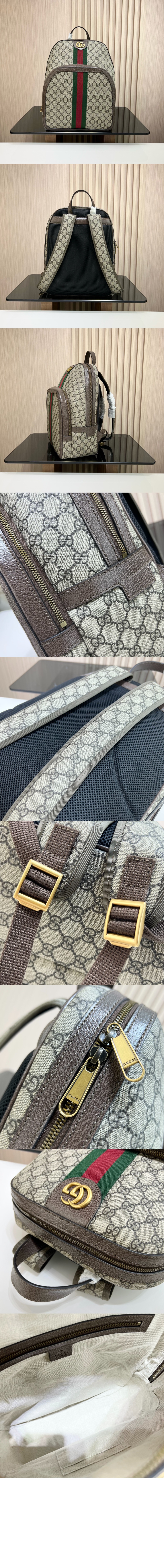 Product detail image 2