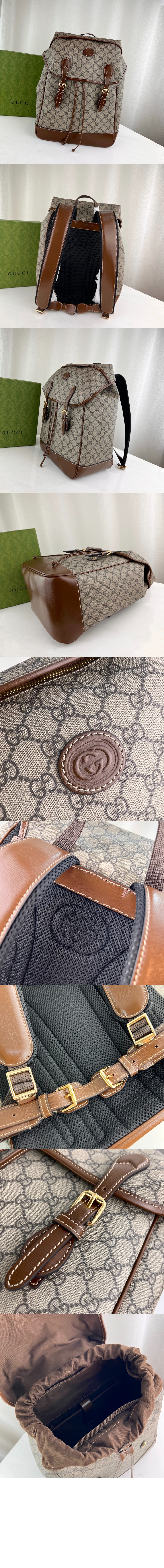Product detail image 2