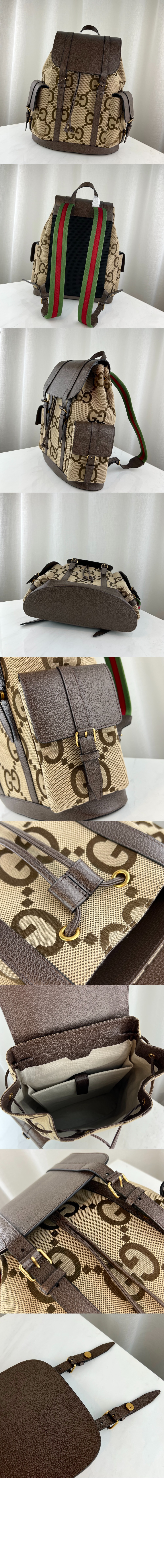 Product detail image 2