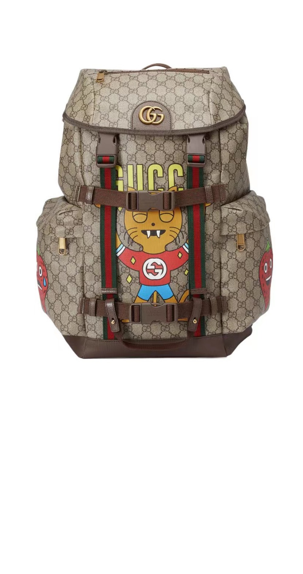 Product detail image 1