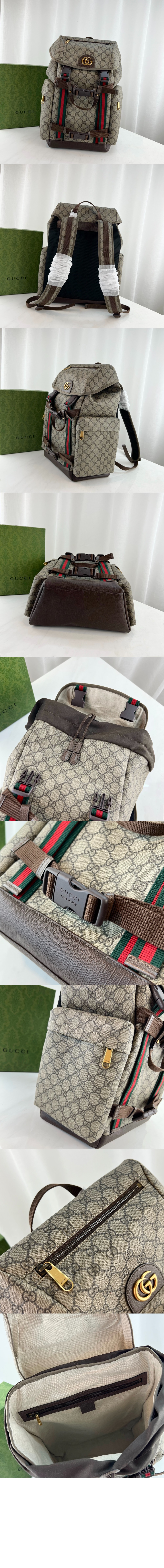 Product detail image 2