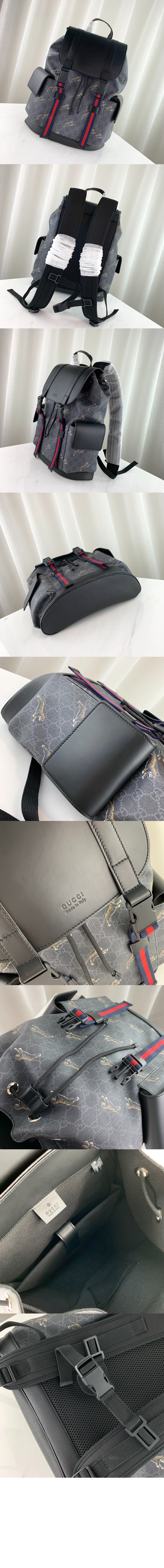 Product detail image 2