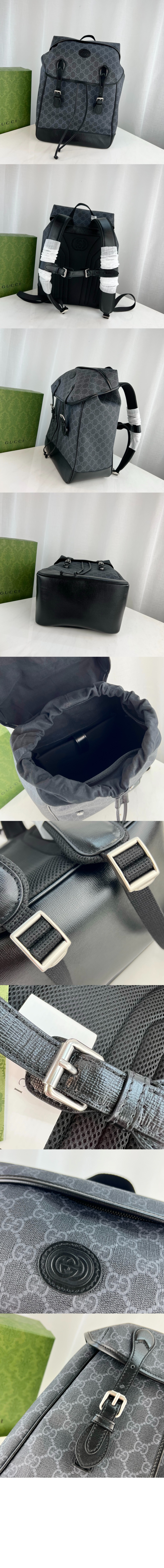 Product detail image 2