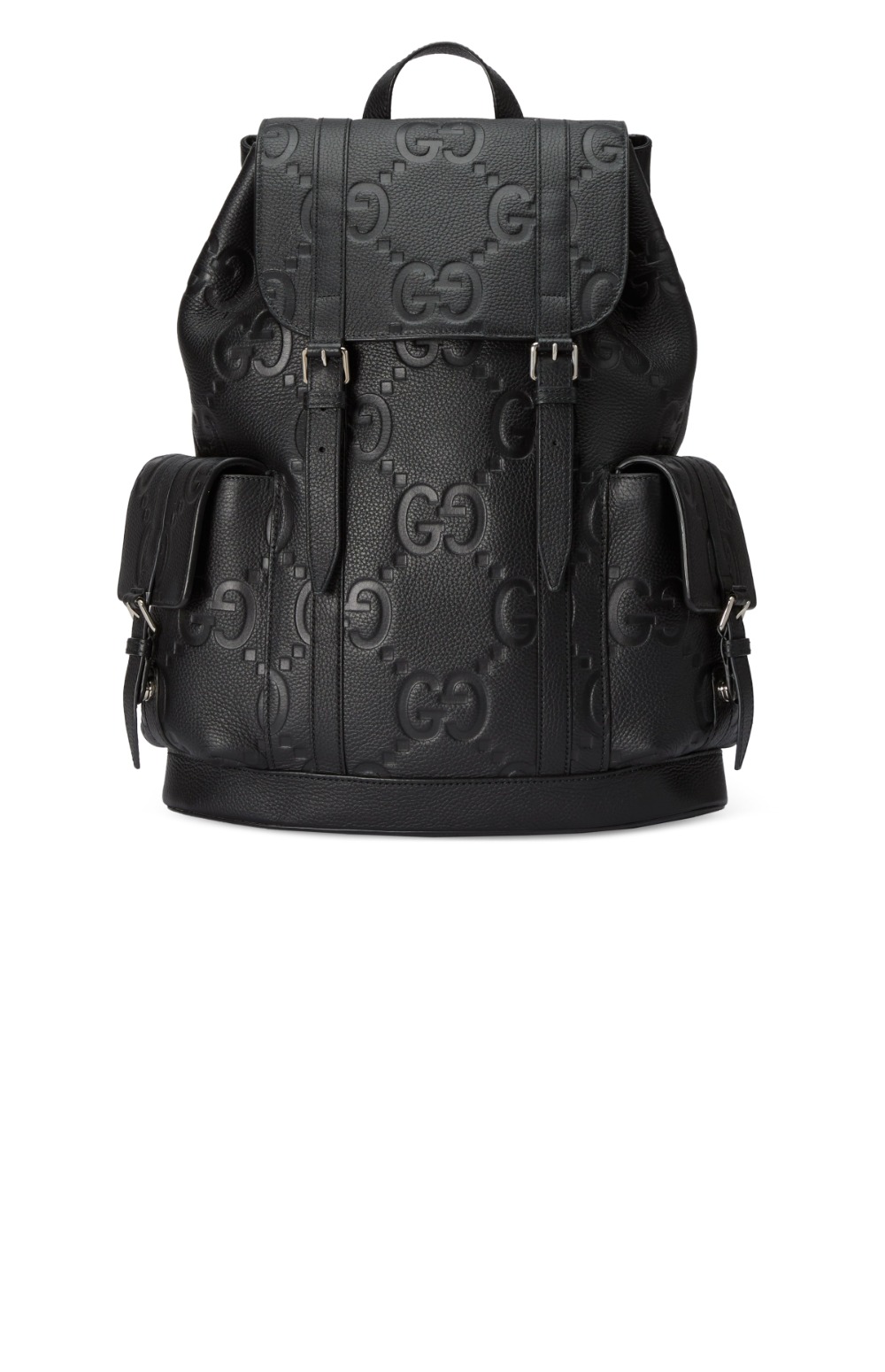 Product detail image 1