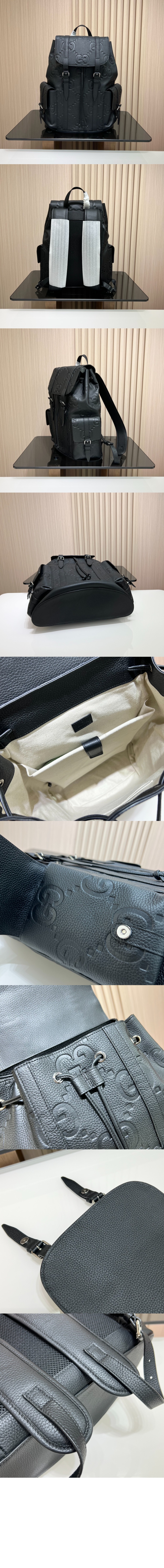 Product detail image 2