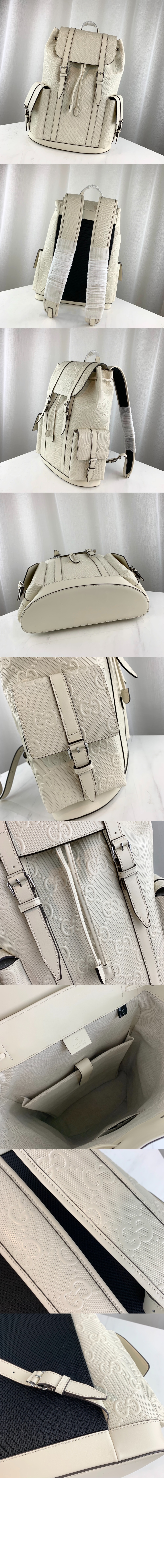 Product detail image 3