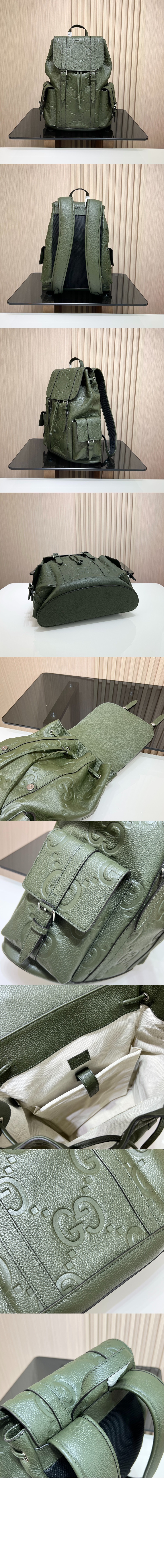 Product detail image 4