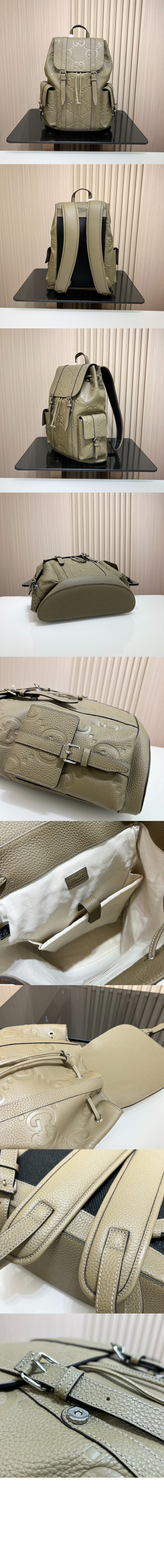 Product detail image 5