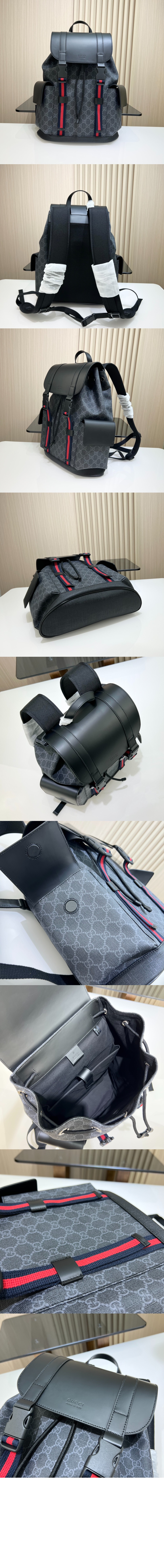 Product detail image 2