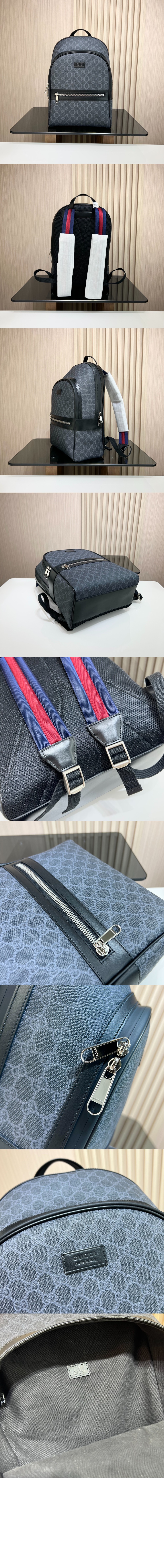 Product detail image 2