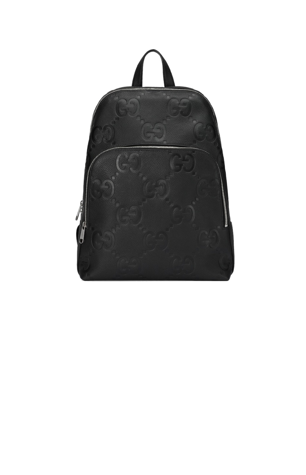 Product detail image 1