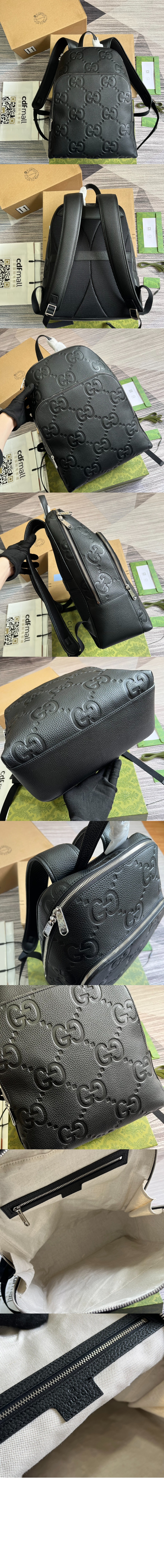 Product detail image 2