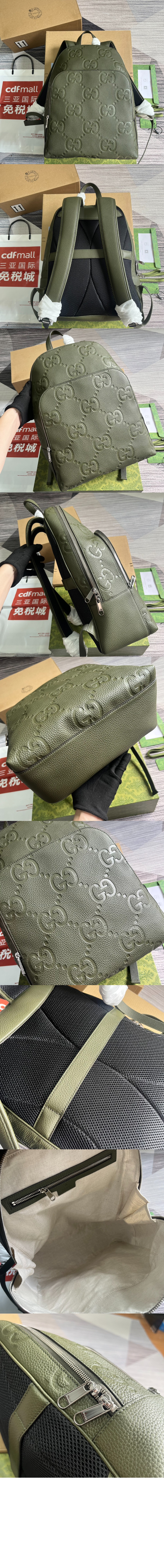 Product detail image 3