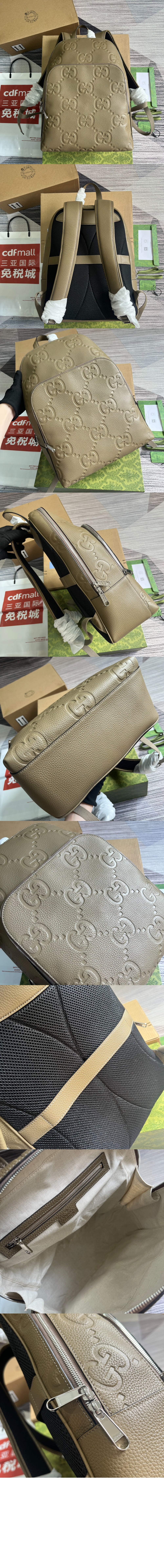 Product detail image 4