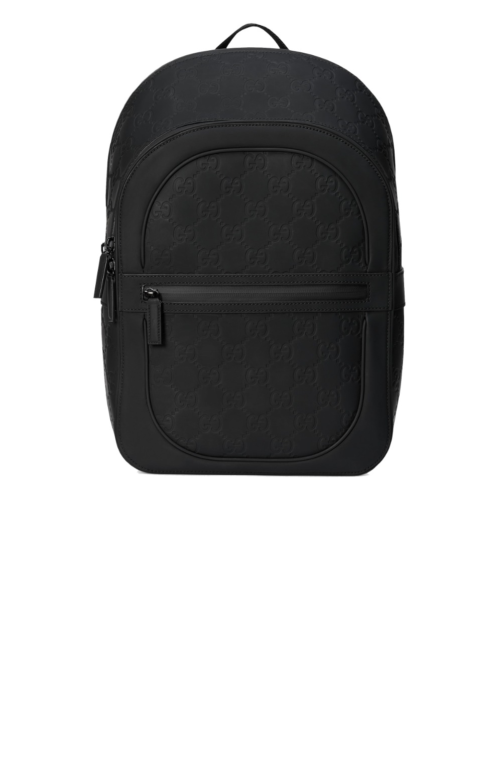 Product detail image 1