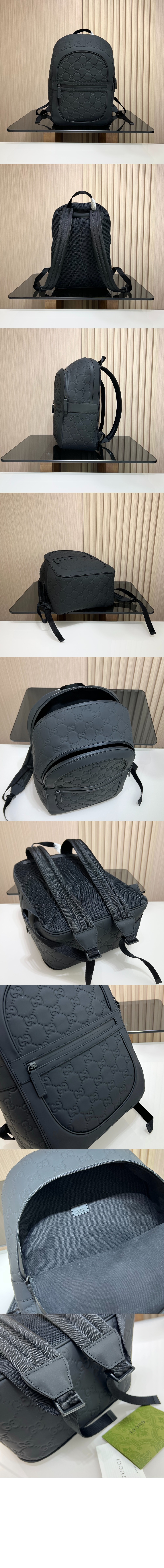 Product detail image 2