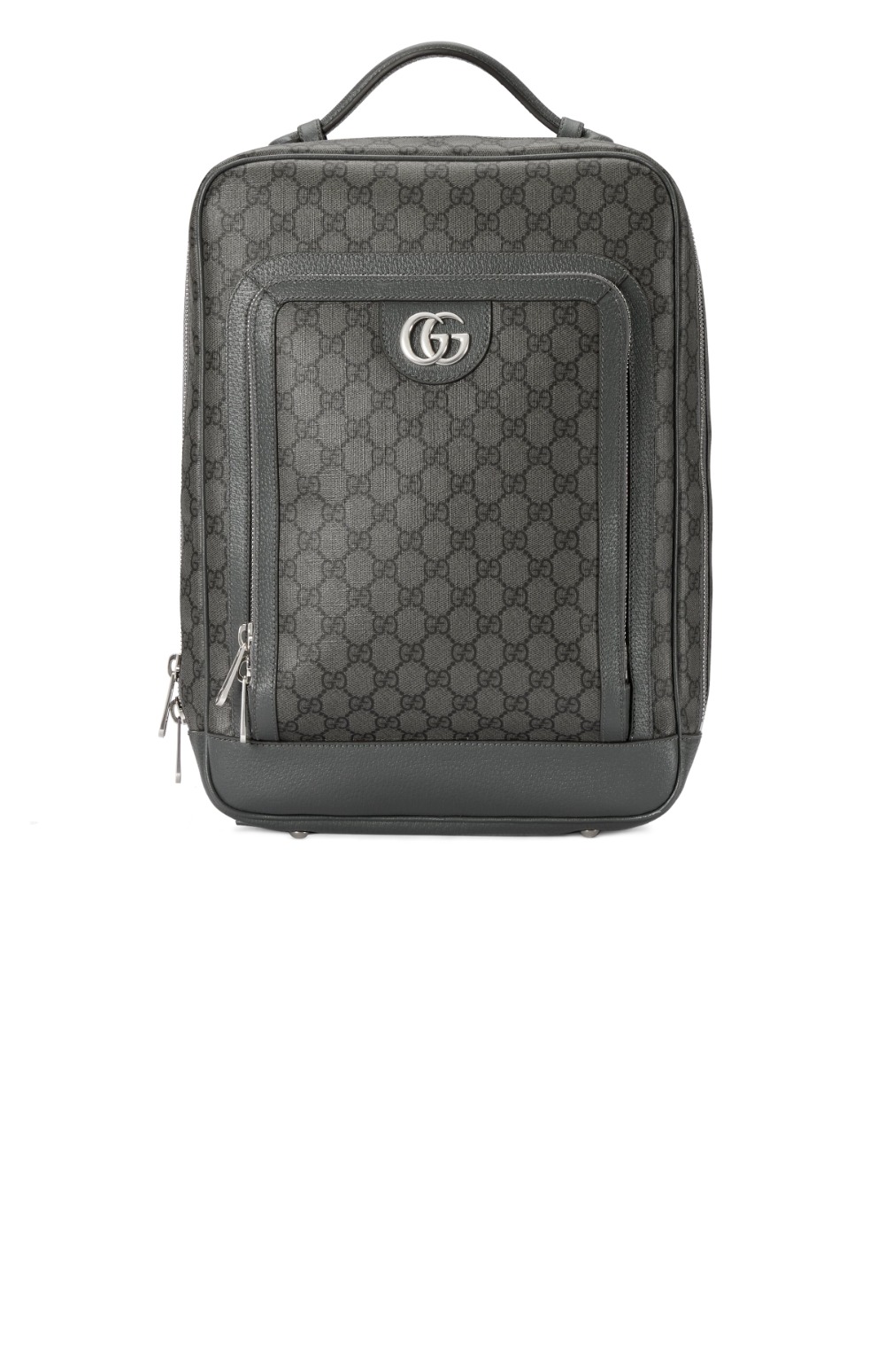 Product detail image 1