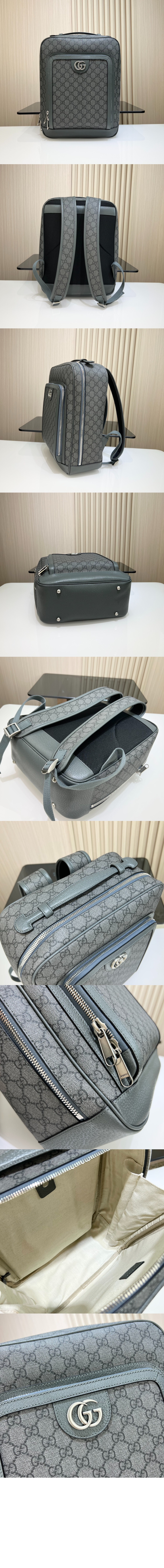 Product detail image 2